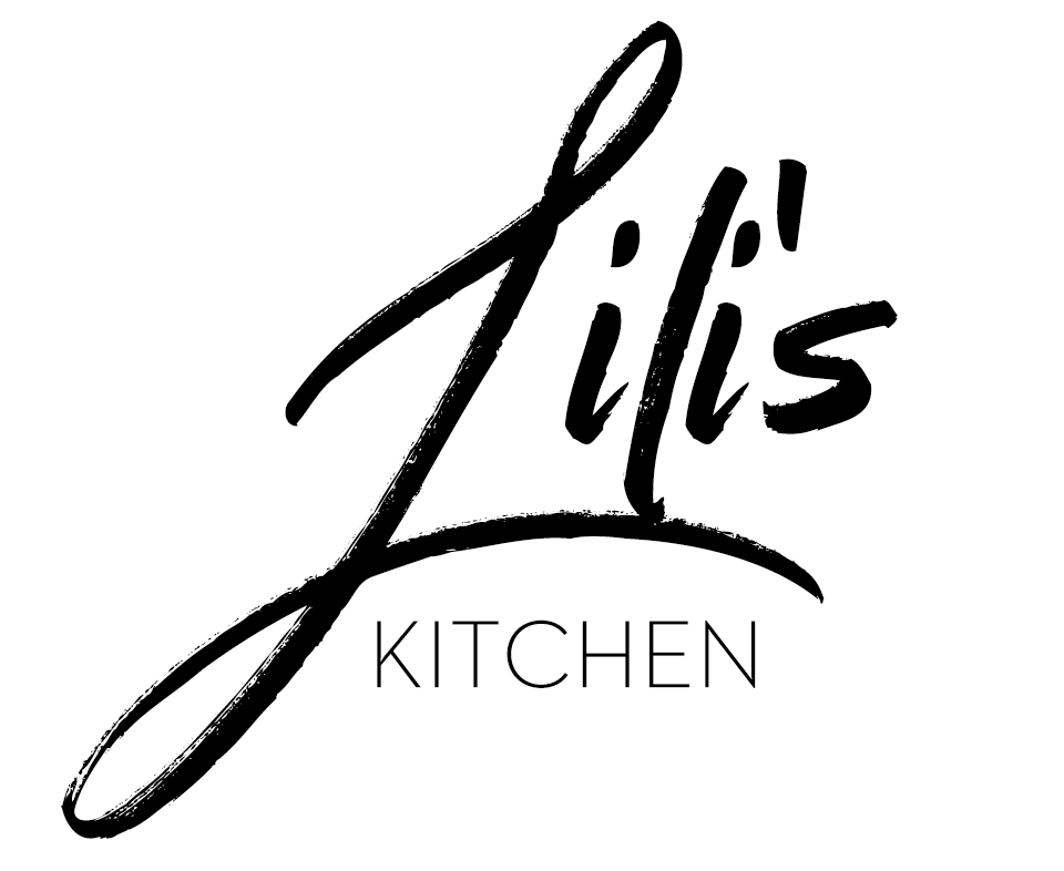 Lili's Kitchen